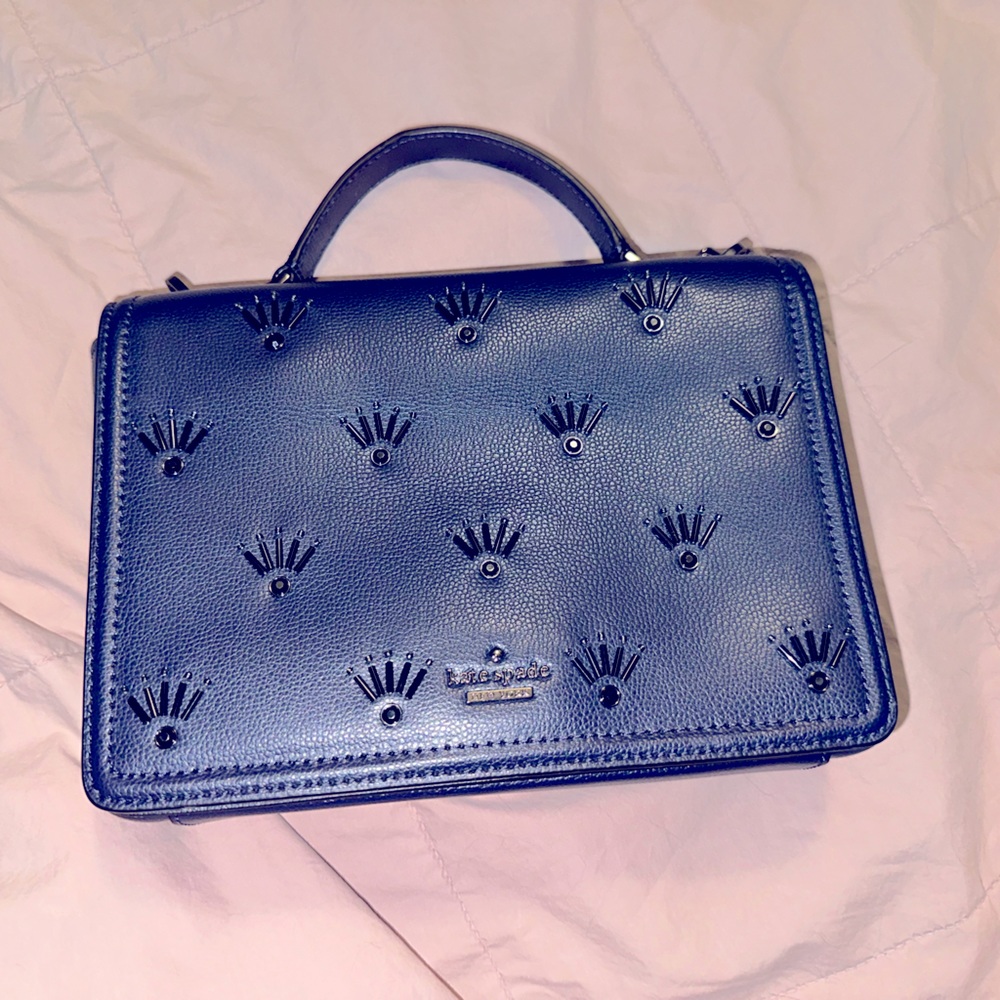 Kate Spade satchel